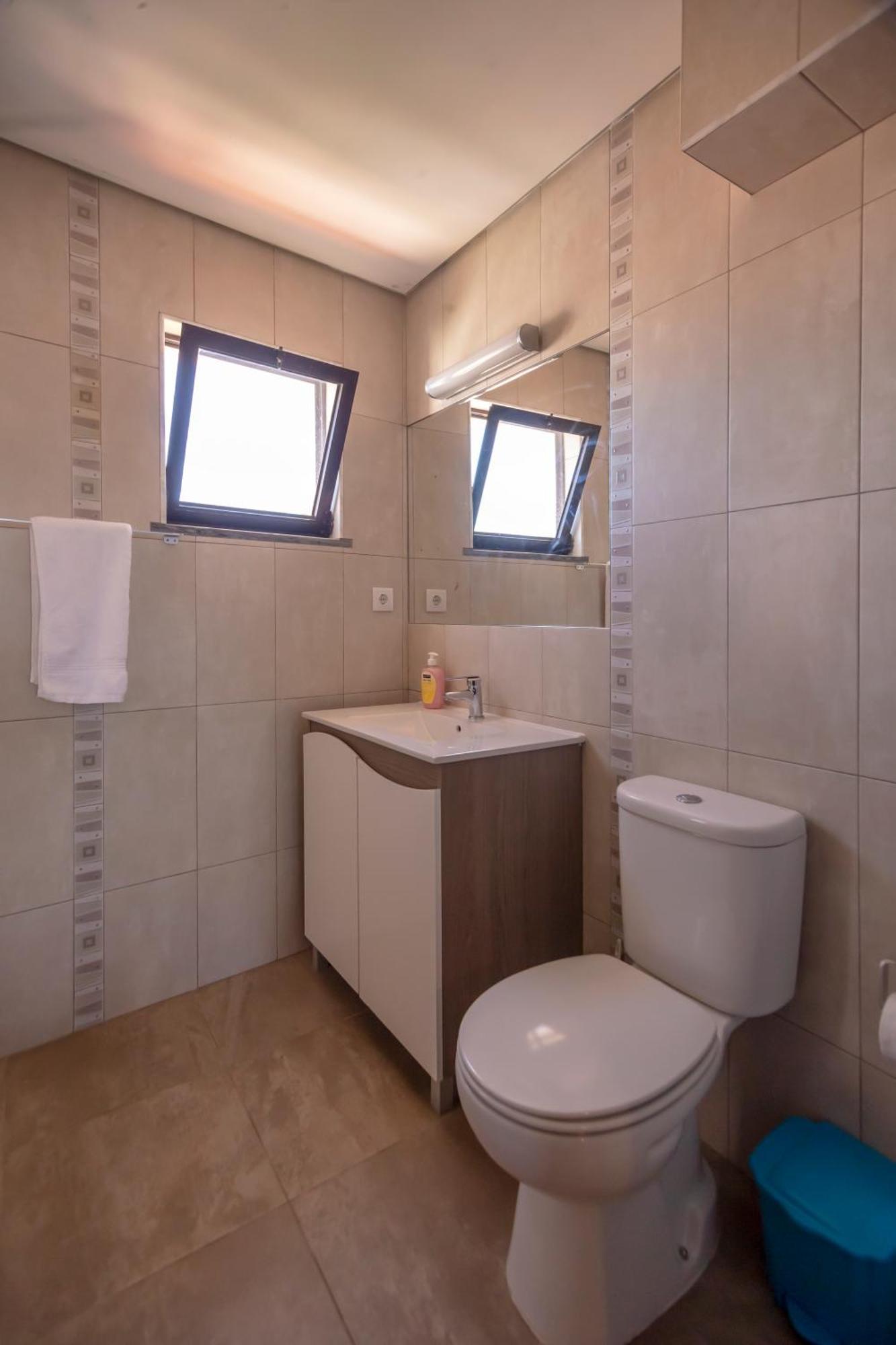 Vakantiehuis ★ Sea View ★ 1 Minute To Oldtown And ★ Albufeira