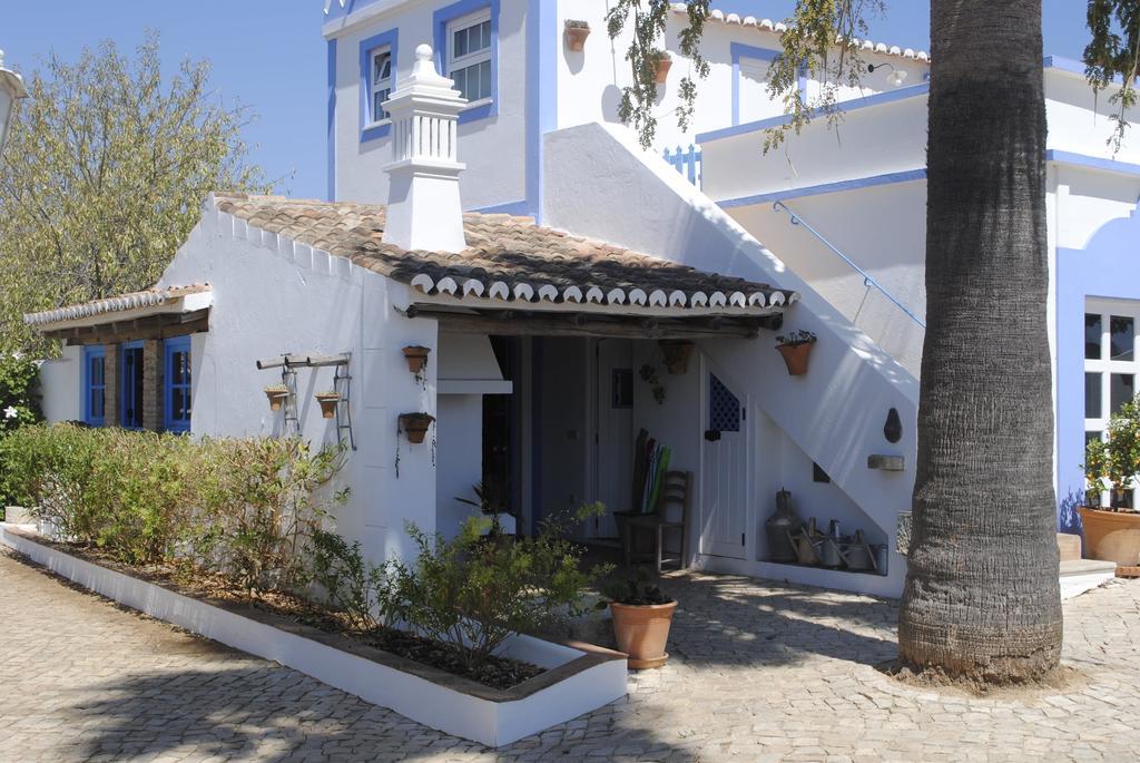 Monte Cortelhas Bed & Breakfast 3*