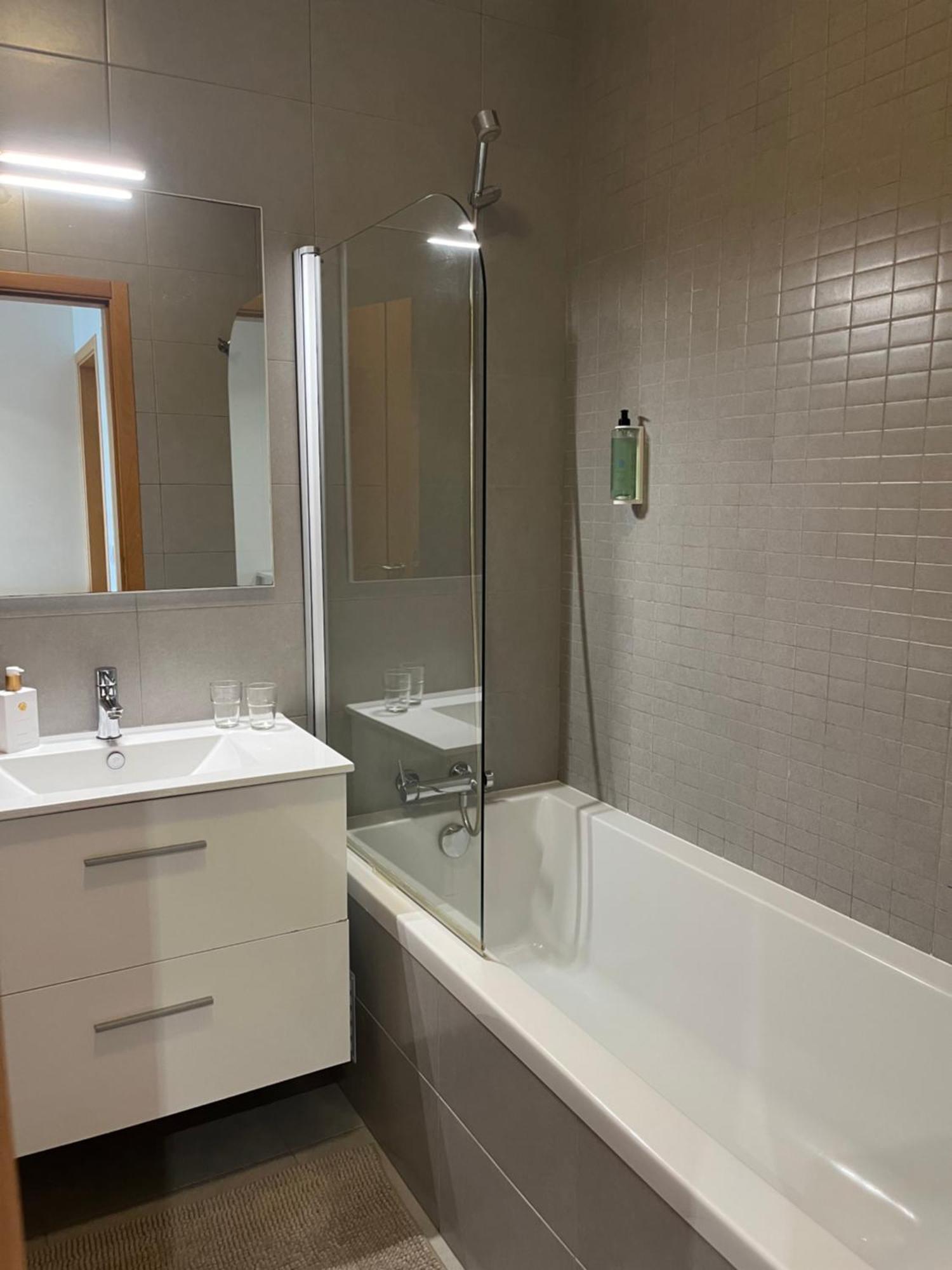 Pure Sea - Apartamento *