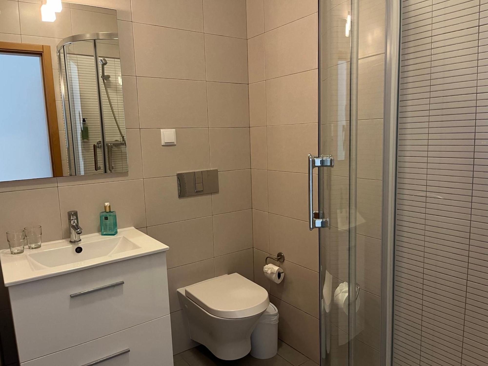 Apartamento Pure Sea - Quarteira