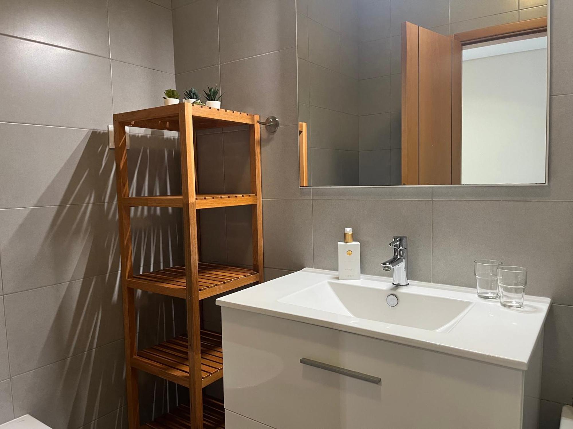 Pure Sea - Apartamento Quarteira