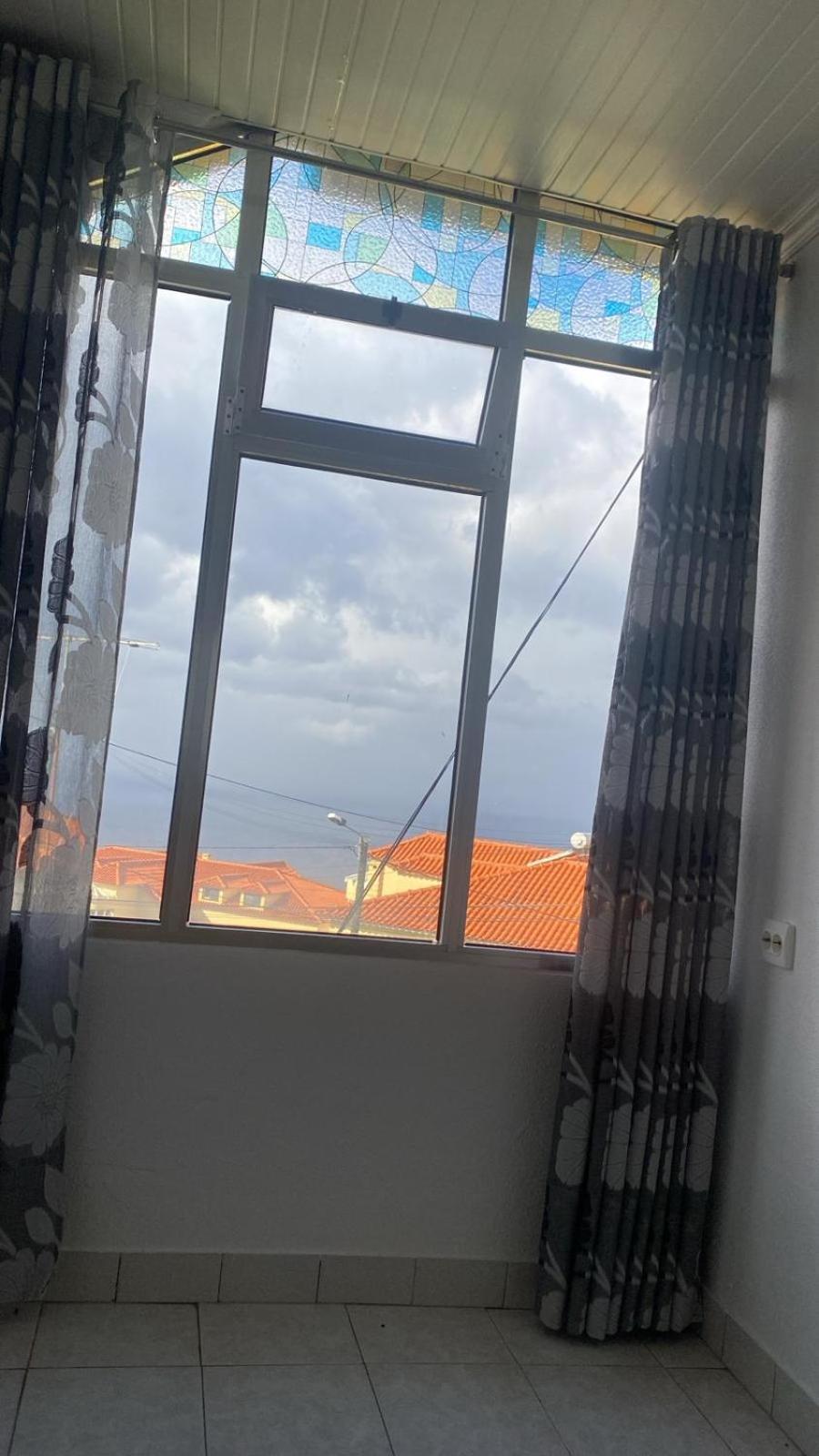 Apartment Sunset Star Ii With Sea View *