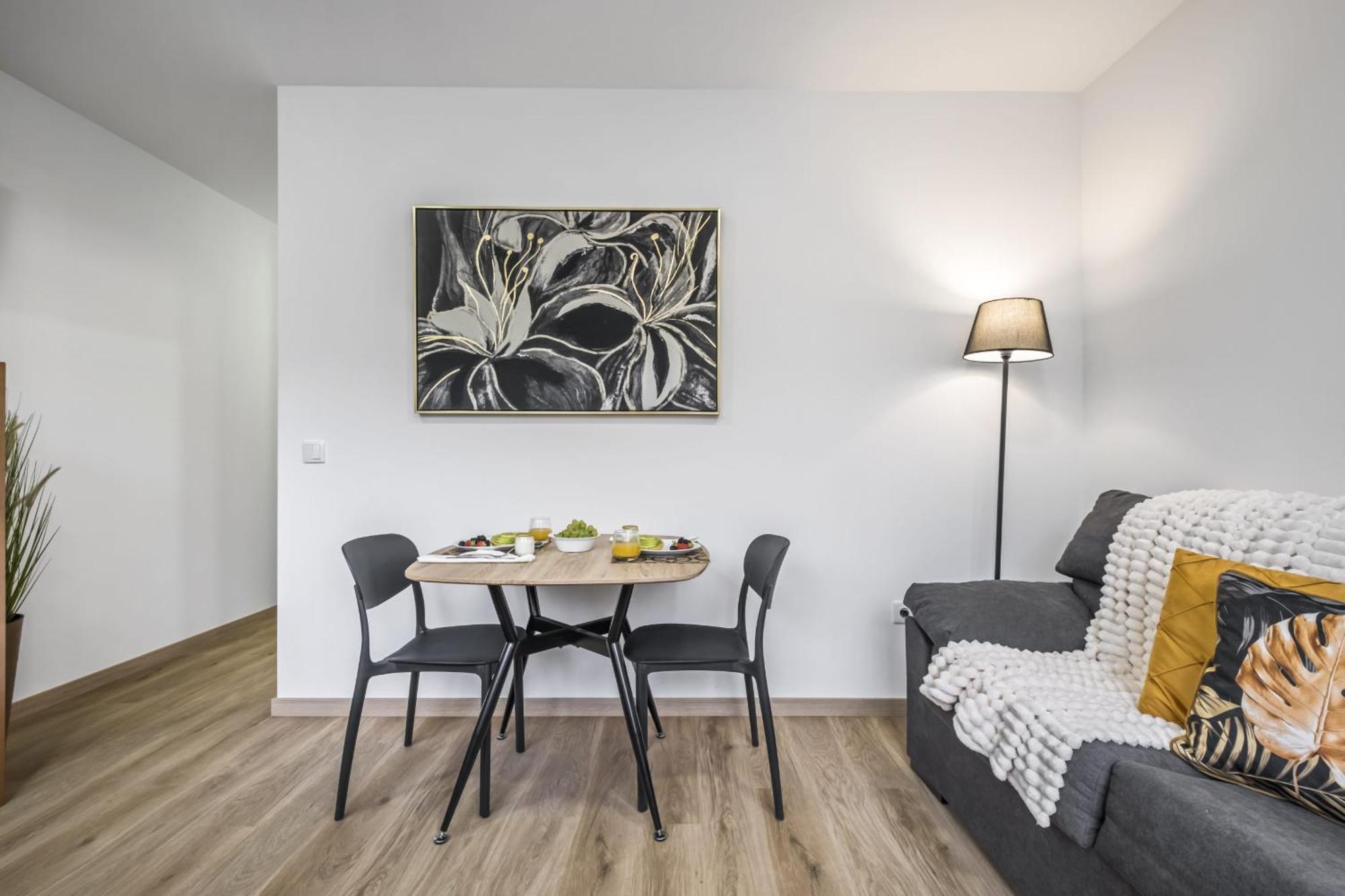 Apartment Colinas By Madeira Sun Travel
