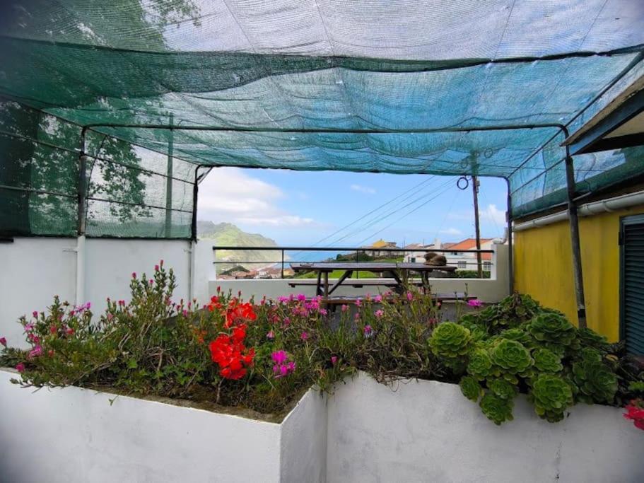 Holiday home Casa Miradouro Azores Povoacao (Sao Miguel)