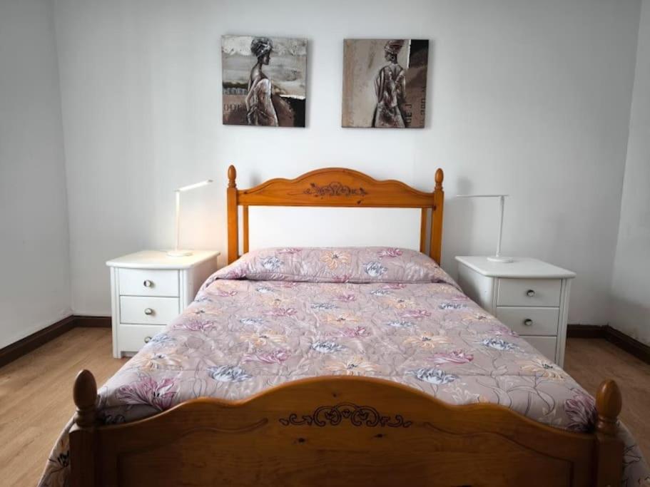 Casa Miradouro Azores Holiday home Povoacao (Sao Miguel)