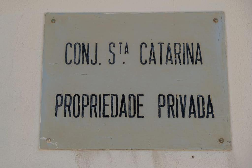 Fortaleza Sea View Appartement *