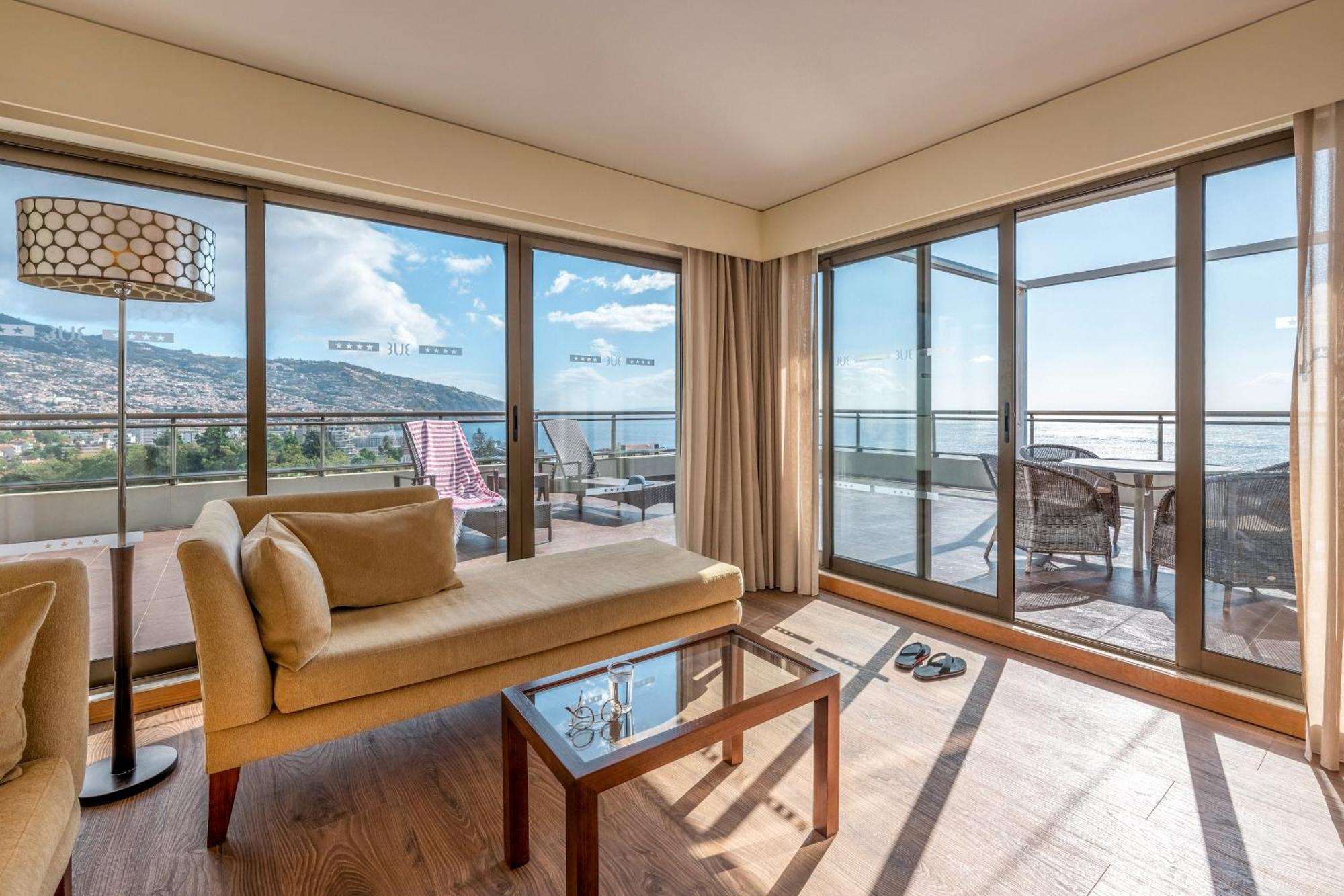 Tui Blue Gardens - Adults-only - Savoy Signature