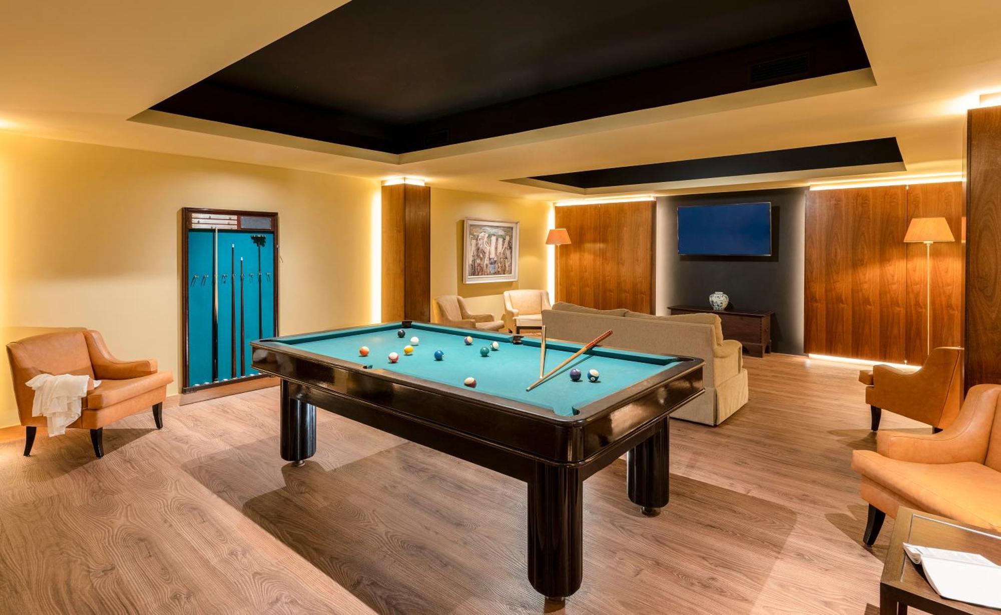 Tui Blue Gardens - Adults-only - Savoy Signature 4* Funchal (Madeira)