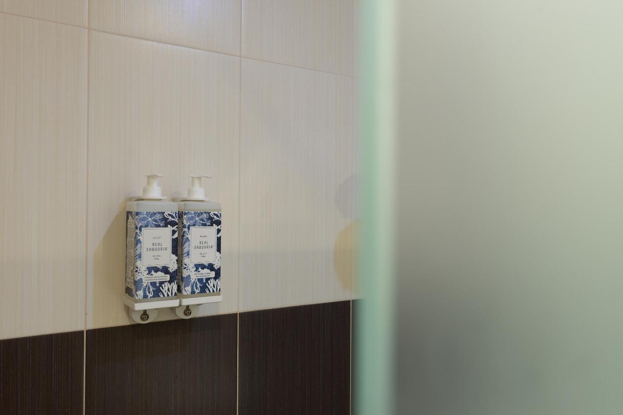 Hotel Baltum 3*