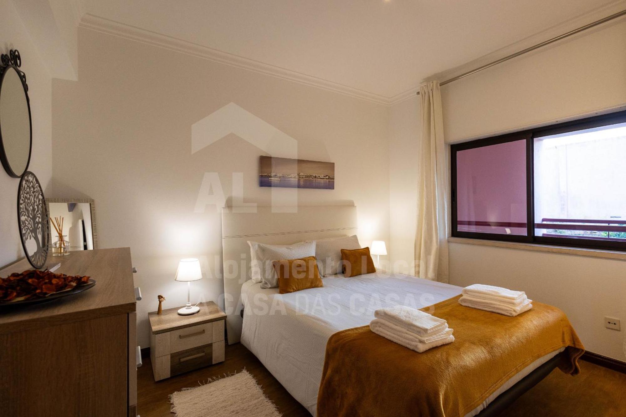 Appartement By Acasadascasas *