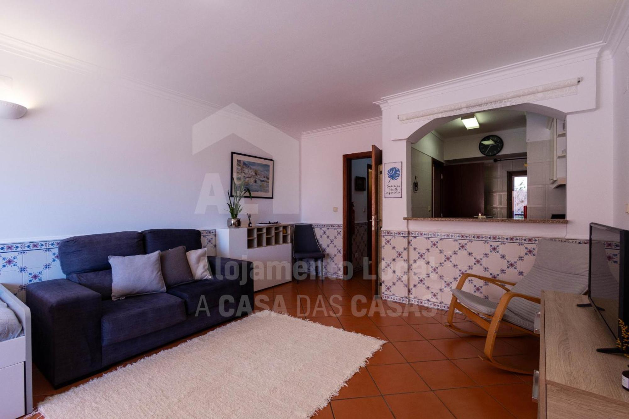 By Acasadascasas Appartement *