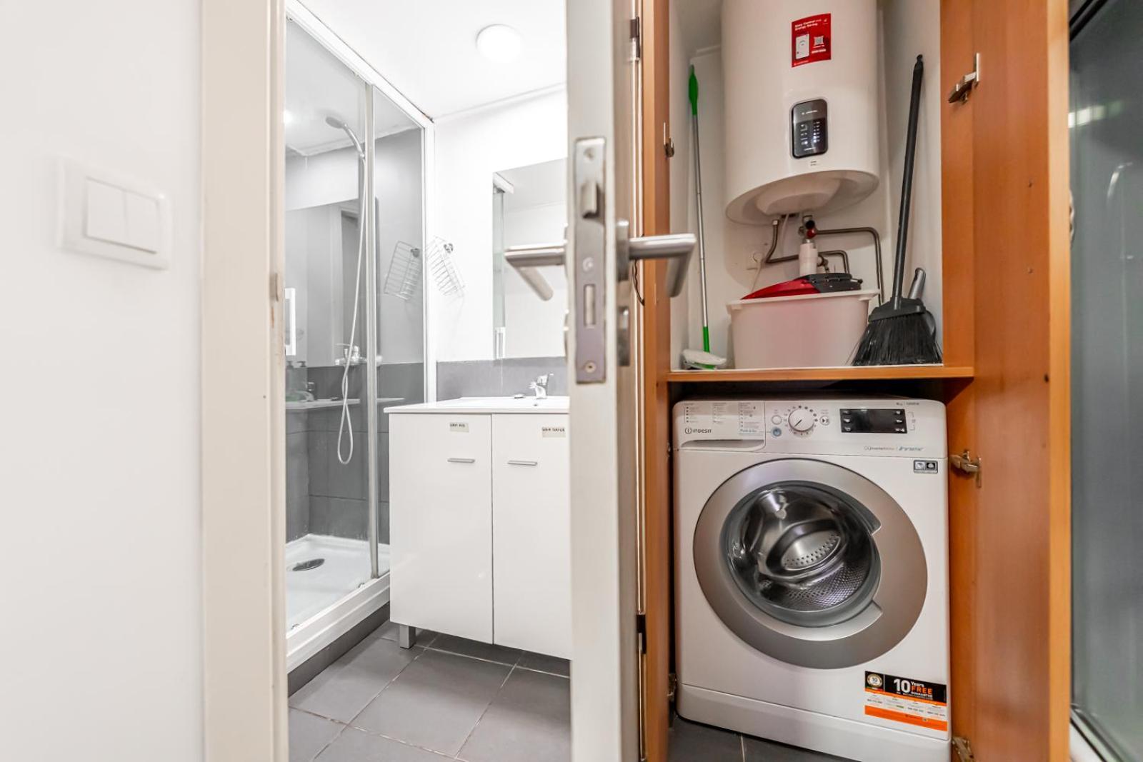 Casas Do Olival Apartment Lisbon