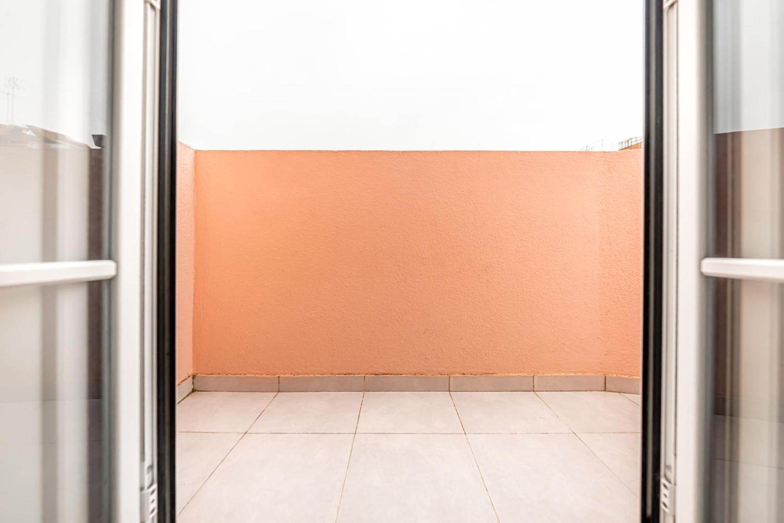 Apartment Casas Do Olival *