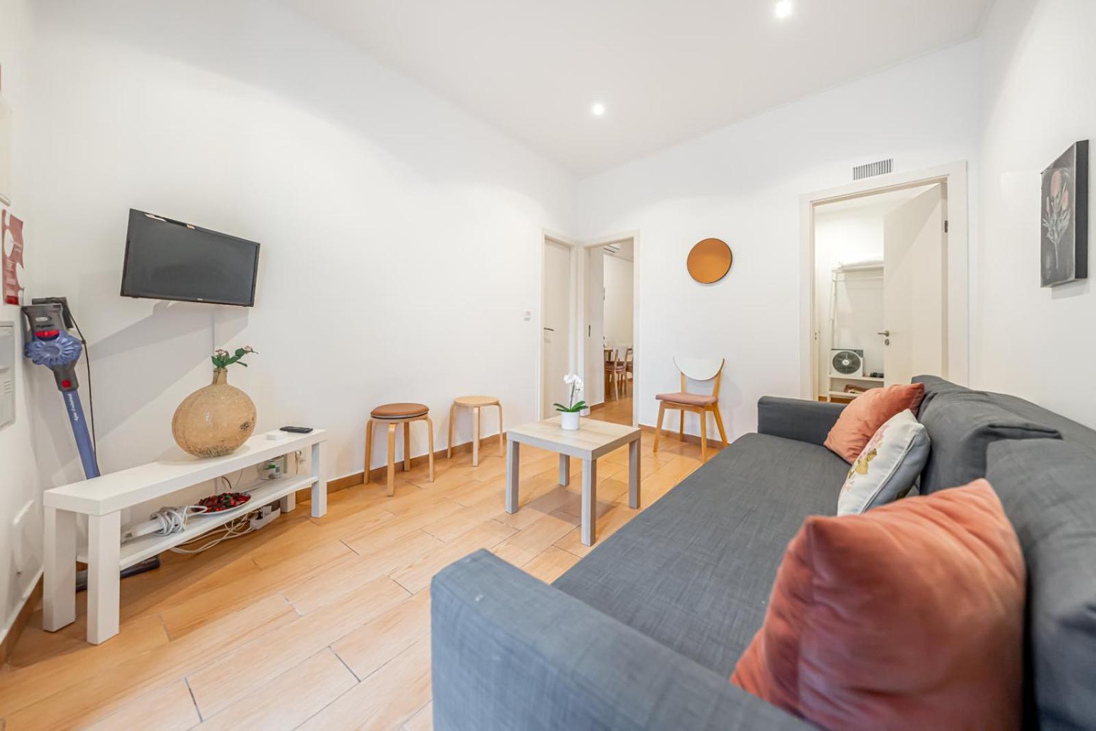 Apartment Casas Do Olival Lisbon