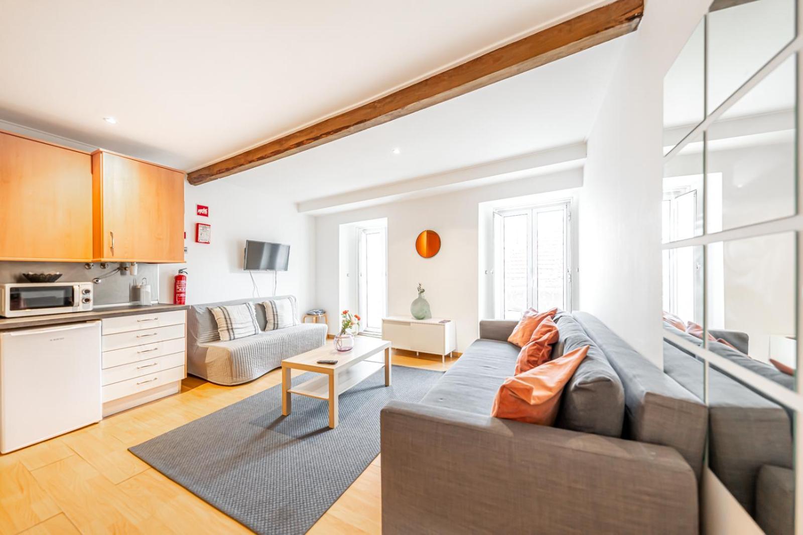 Casas Do Olival Lisbon