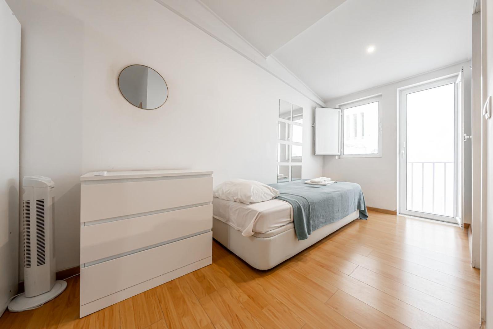 Casas Do Olival Apartment Lisbon