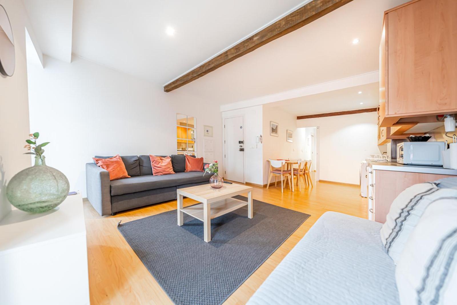 Casas Do Olival Lisbon