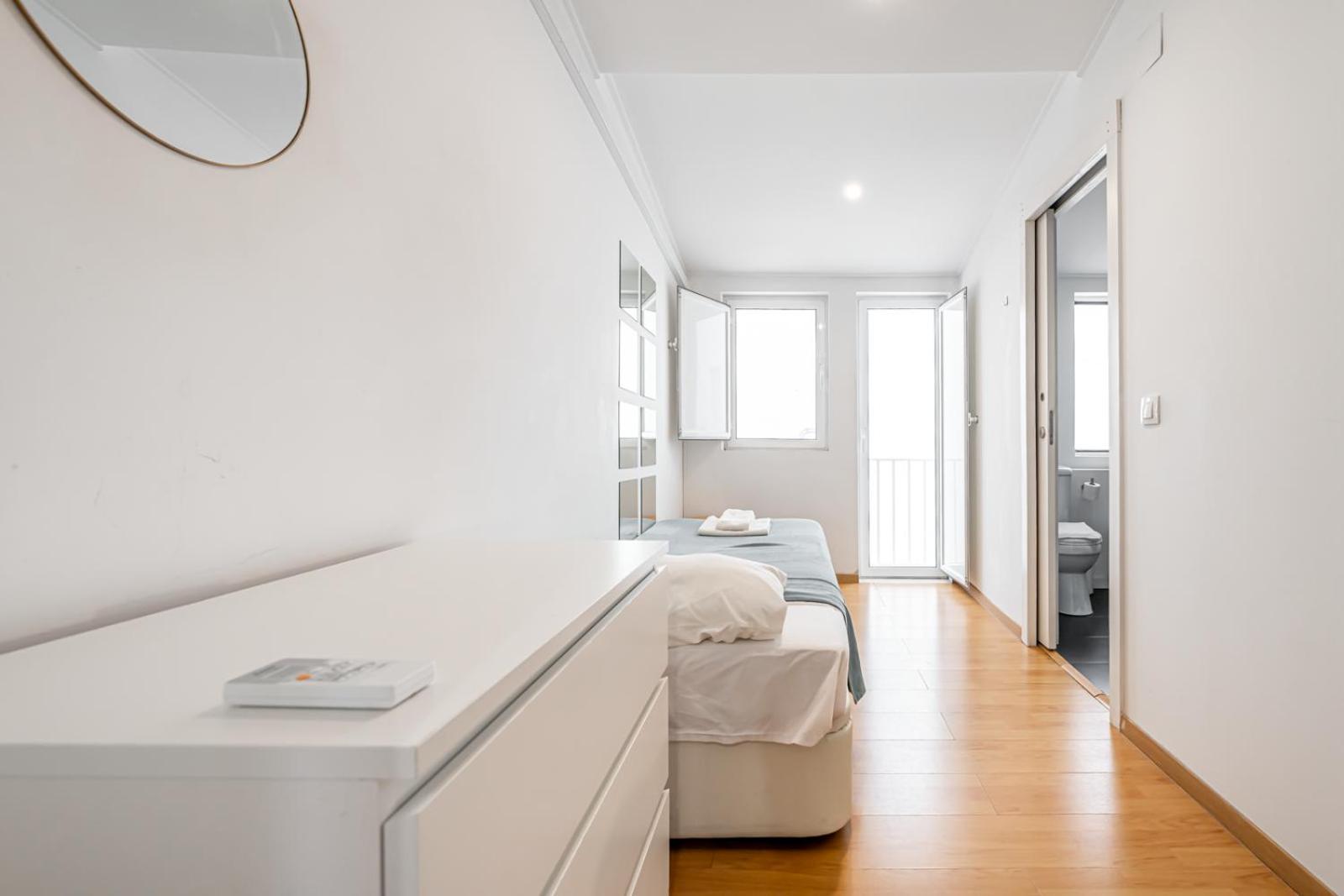Casas Do Olival Lisbon