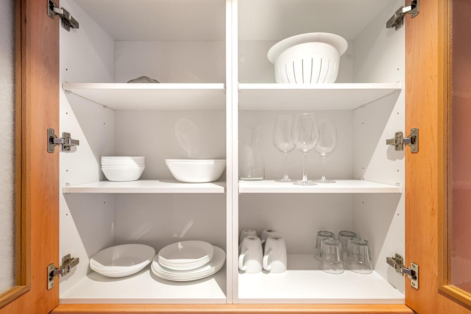 Casas Do Olival Apartment Lisbon