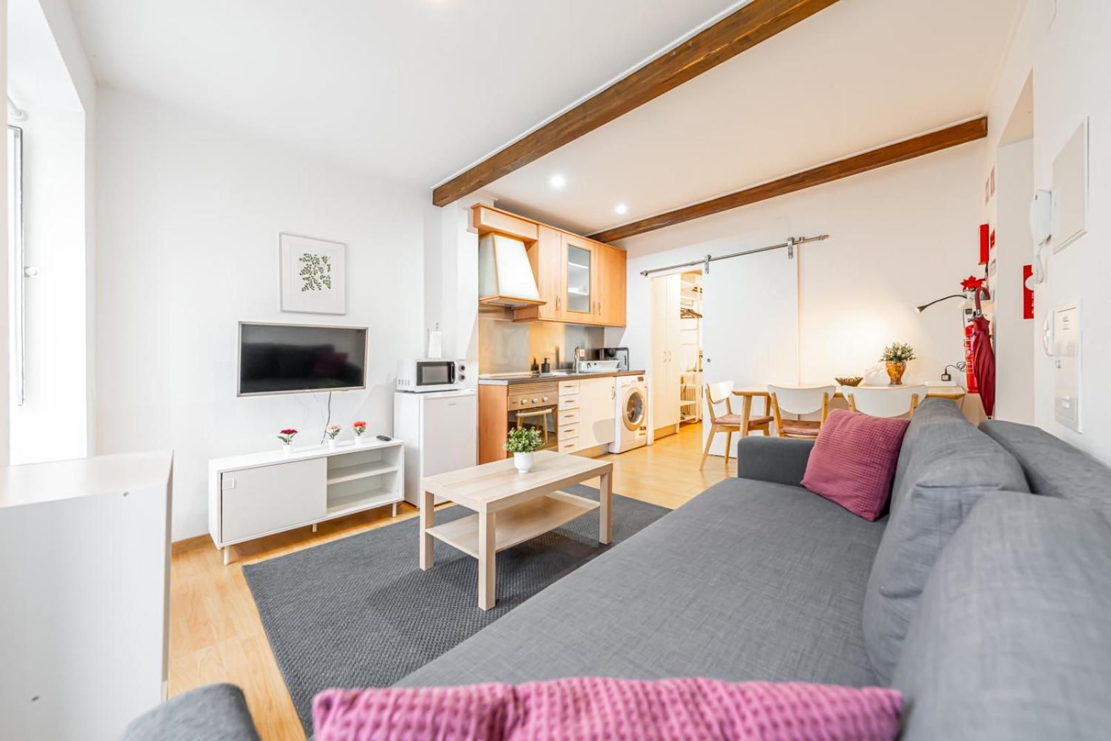Casas Do Olival Lisbon