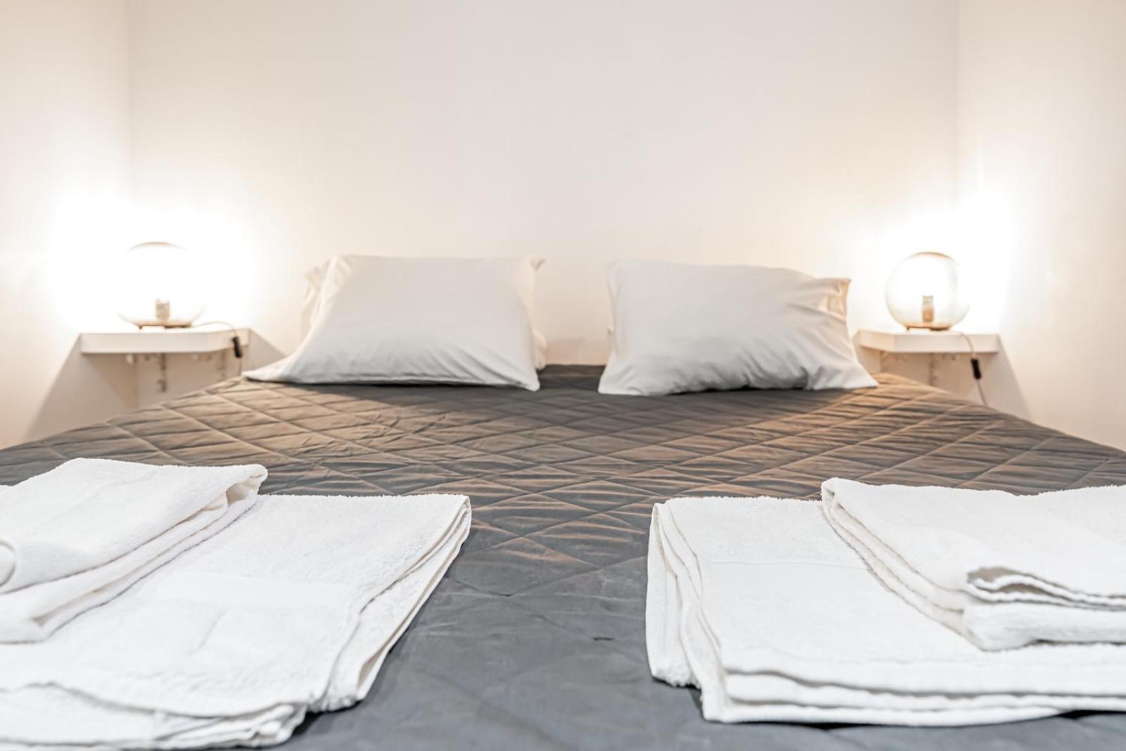 Apartment Casas Do Olival Lisbon