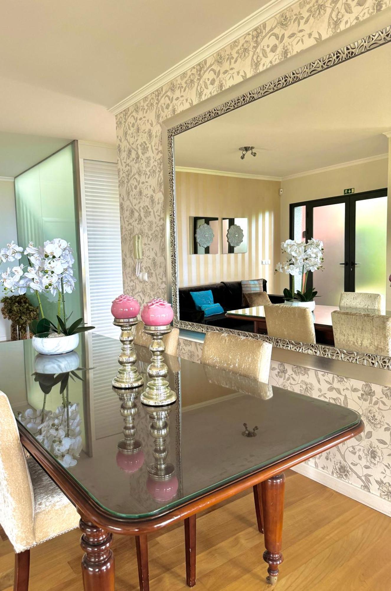 Casa Do Piquinho Holiday home