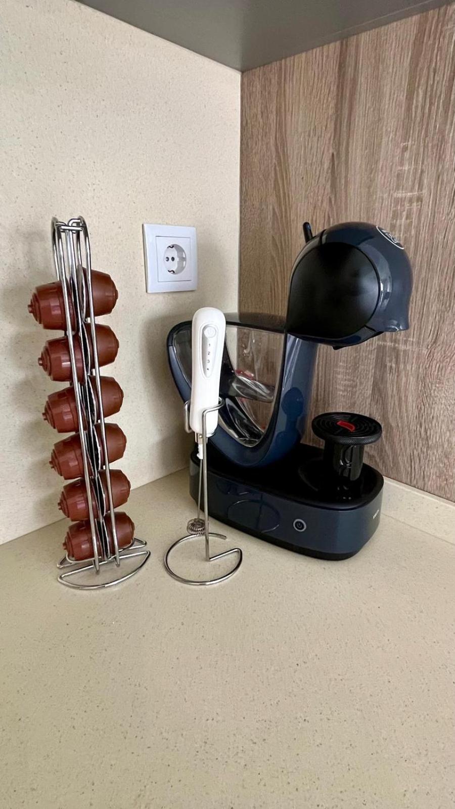 Apartment Gm Premium *