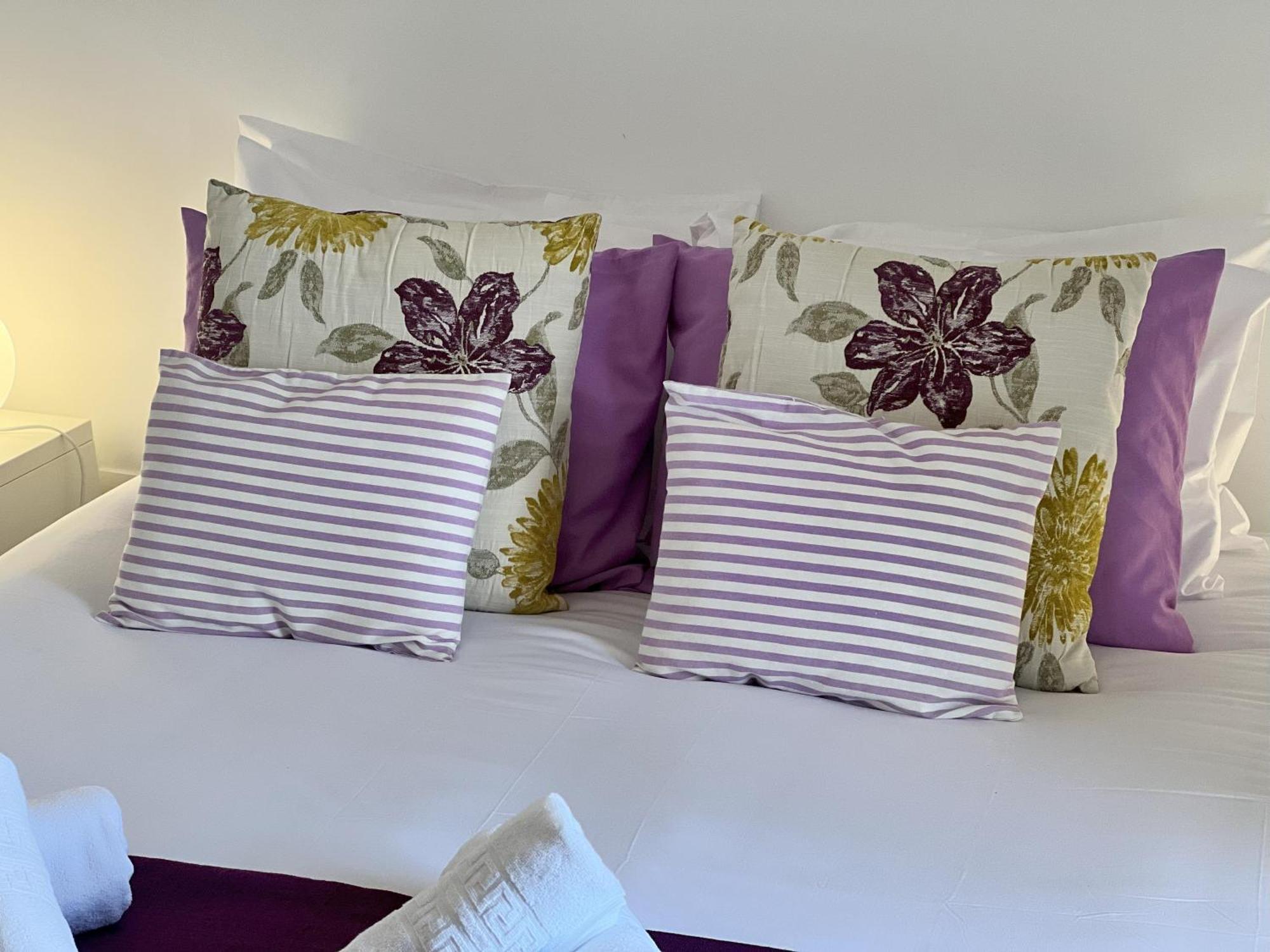 Refugio Do Ilheu Holiday home