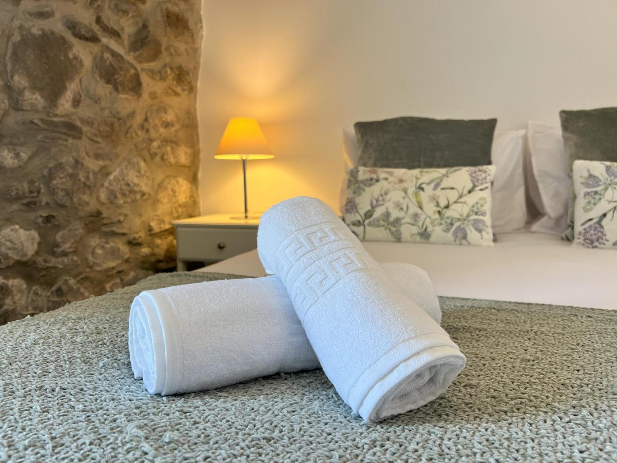 Refugio Do Ilheu Holiday home