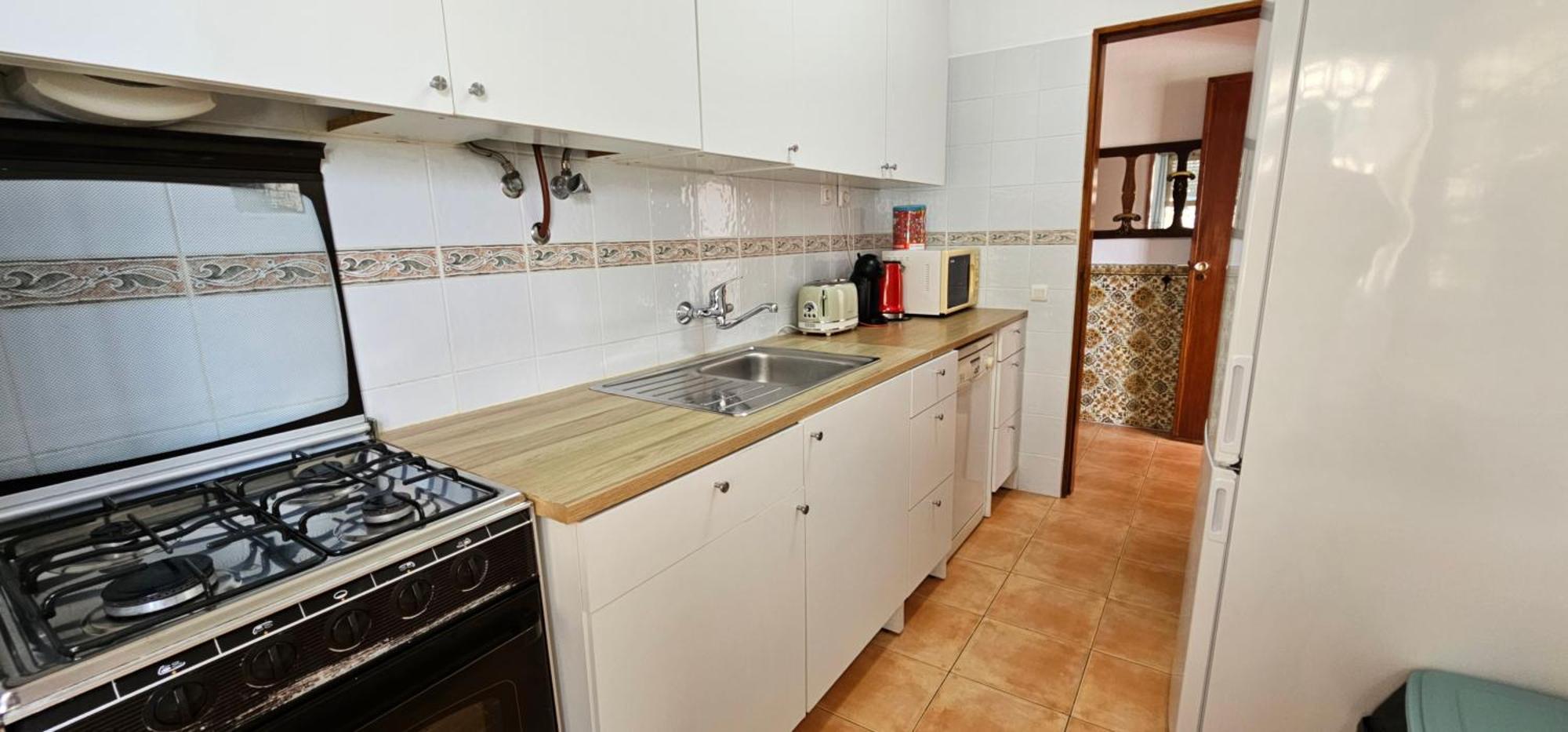 T3 - 1ºesq Beira Mar 11 - Casas & Papeis Apartment