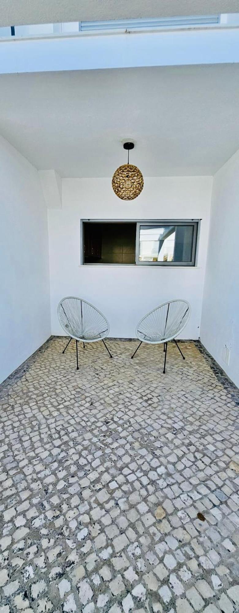 Bs House Da Lota - Casa A Beira-mar *