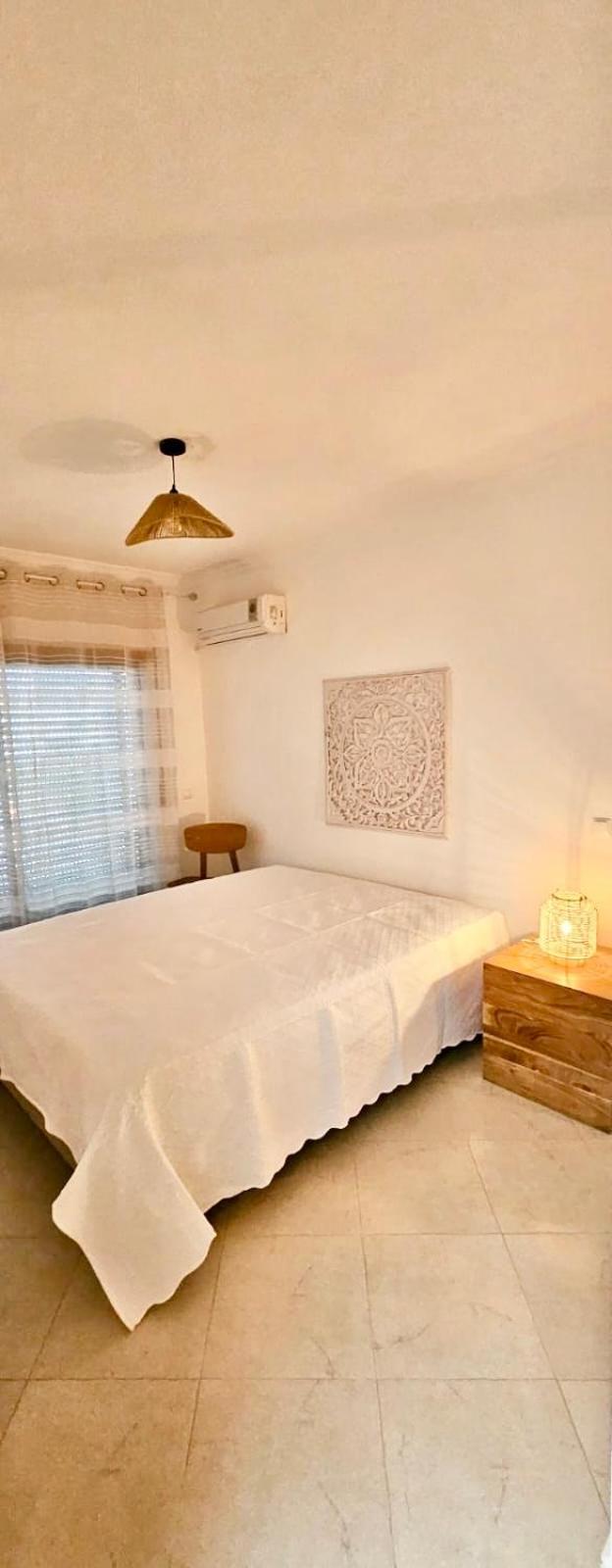Bs House Da Lota - Casa A Beira-mar Holiday home