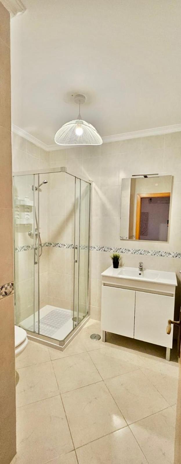 Bs House Da Lota - Casa A Beira-mar Holiday home