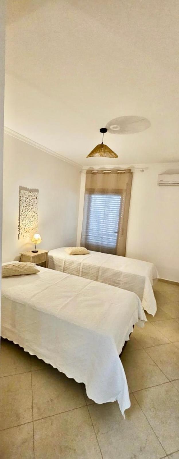 Holiday home Bs House Da Lota - Casa A Beira-mar *