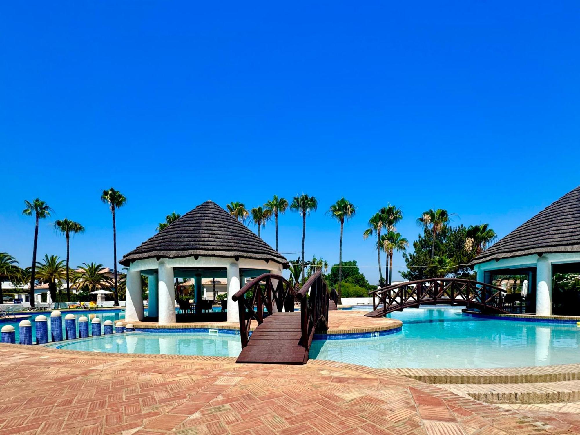 Sandnblue - Encosta Do Club - Quinta Do *