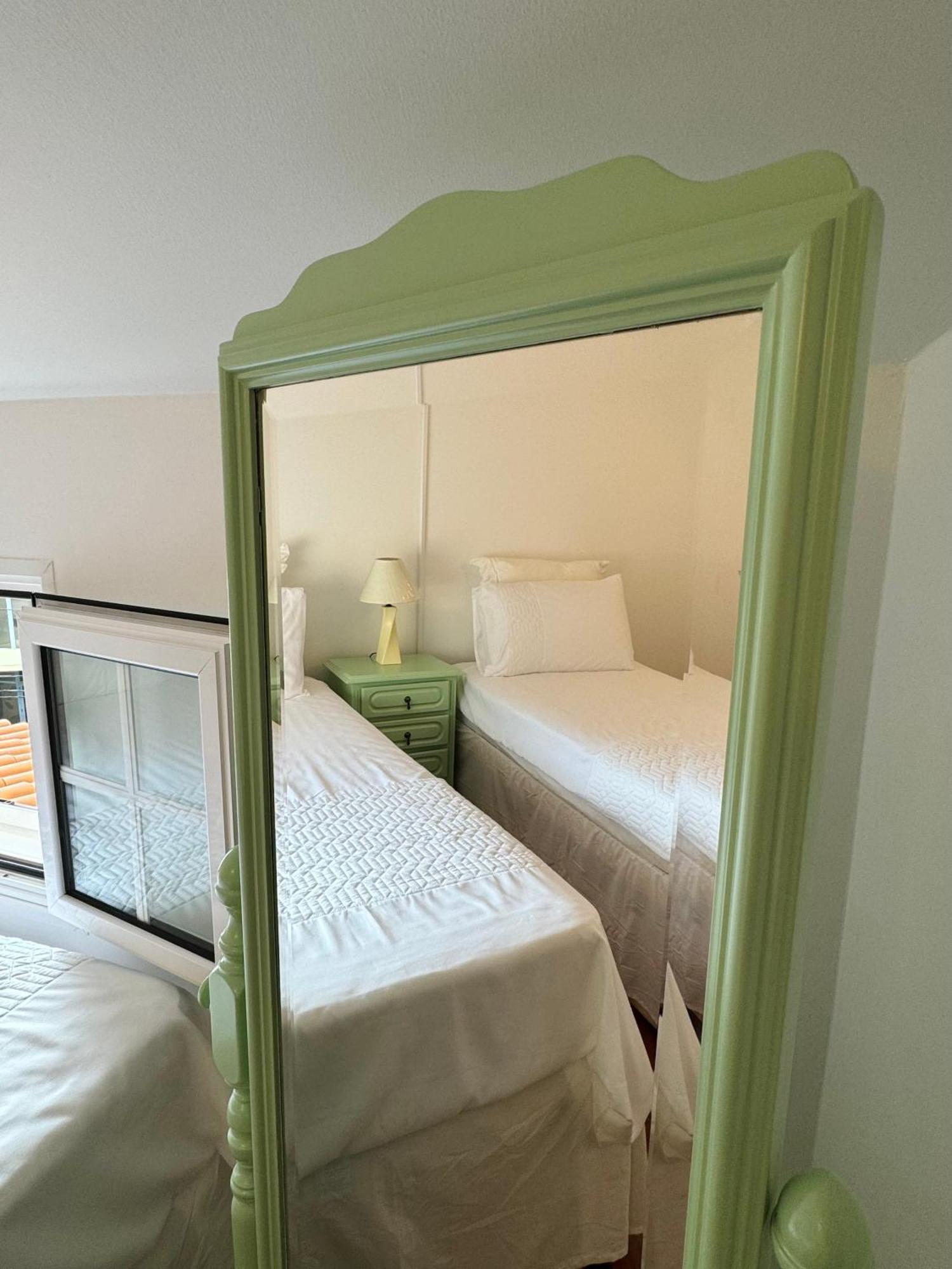 Apartment Arco Arco da Calheta (Madeira)