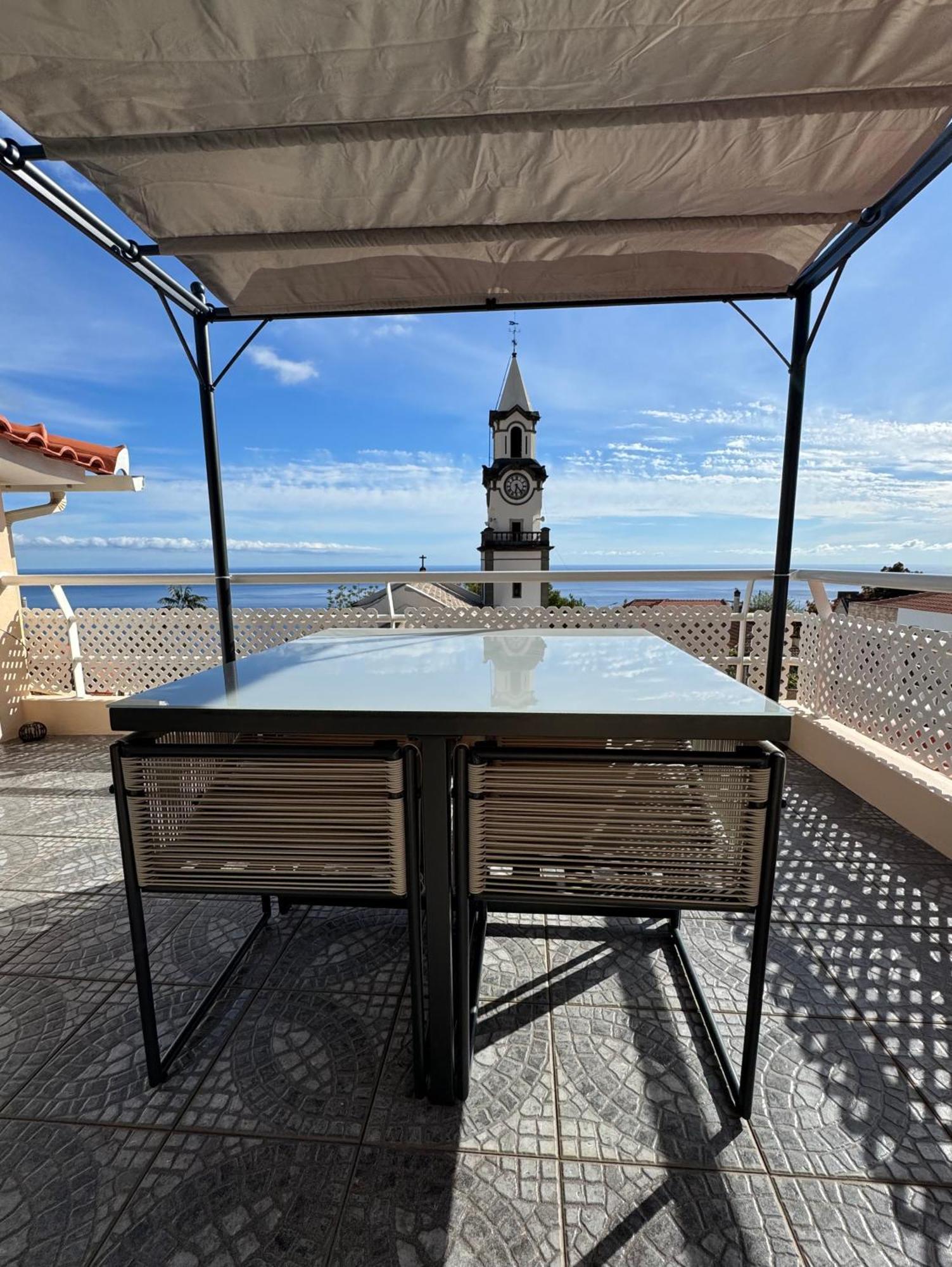 Arco Appartement