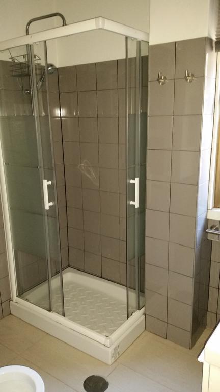 Vrs - Flat Appartement