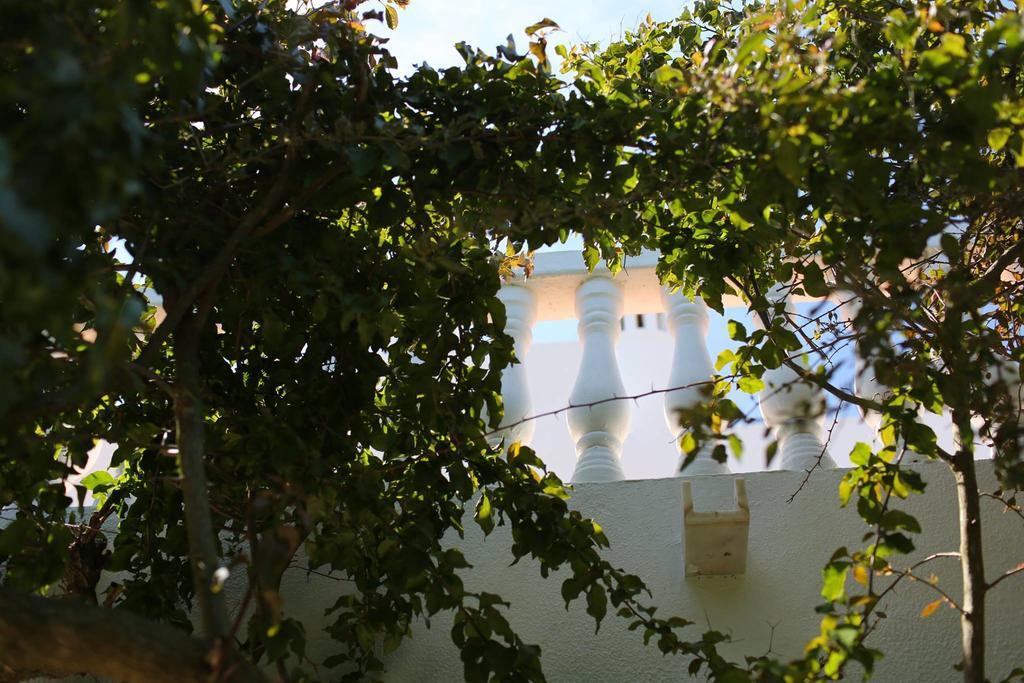 Casa Carioca Villa