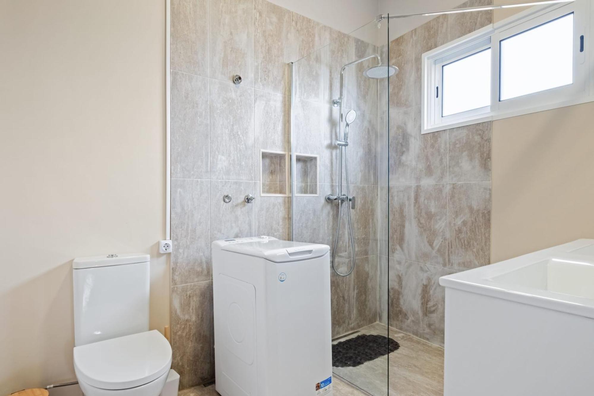 A O Mar - Center Homestay Santa Cruz (Madeira)