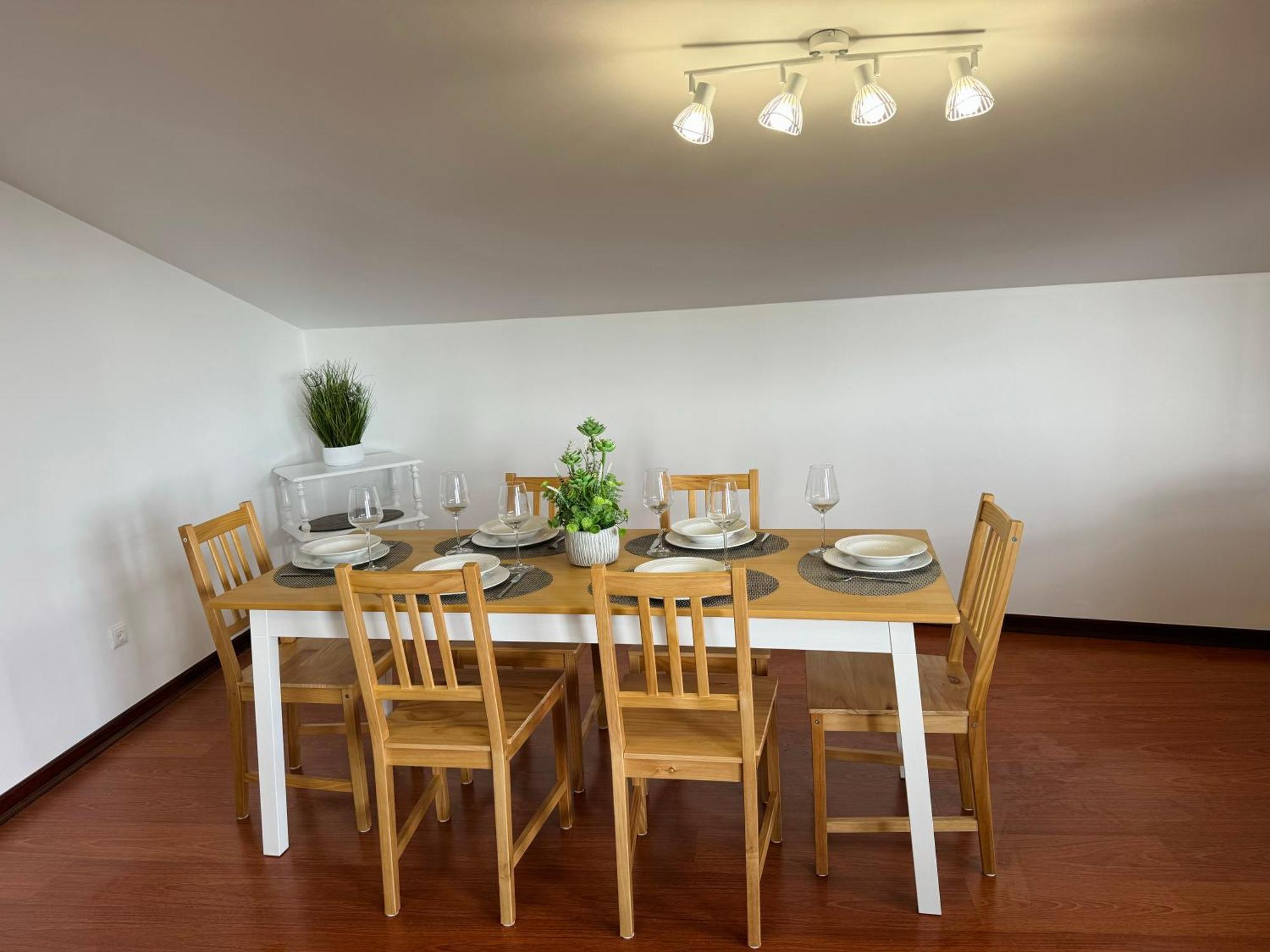 Appartement Arco Arco da Calheta (Madeira)