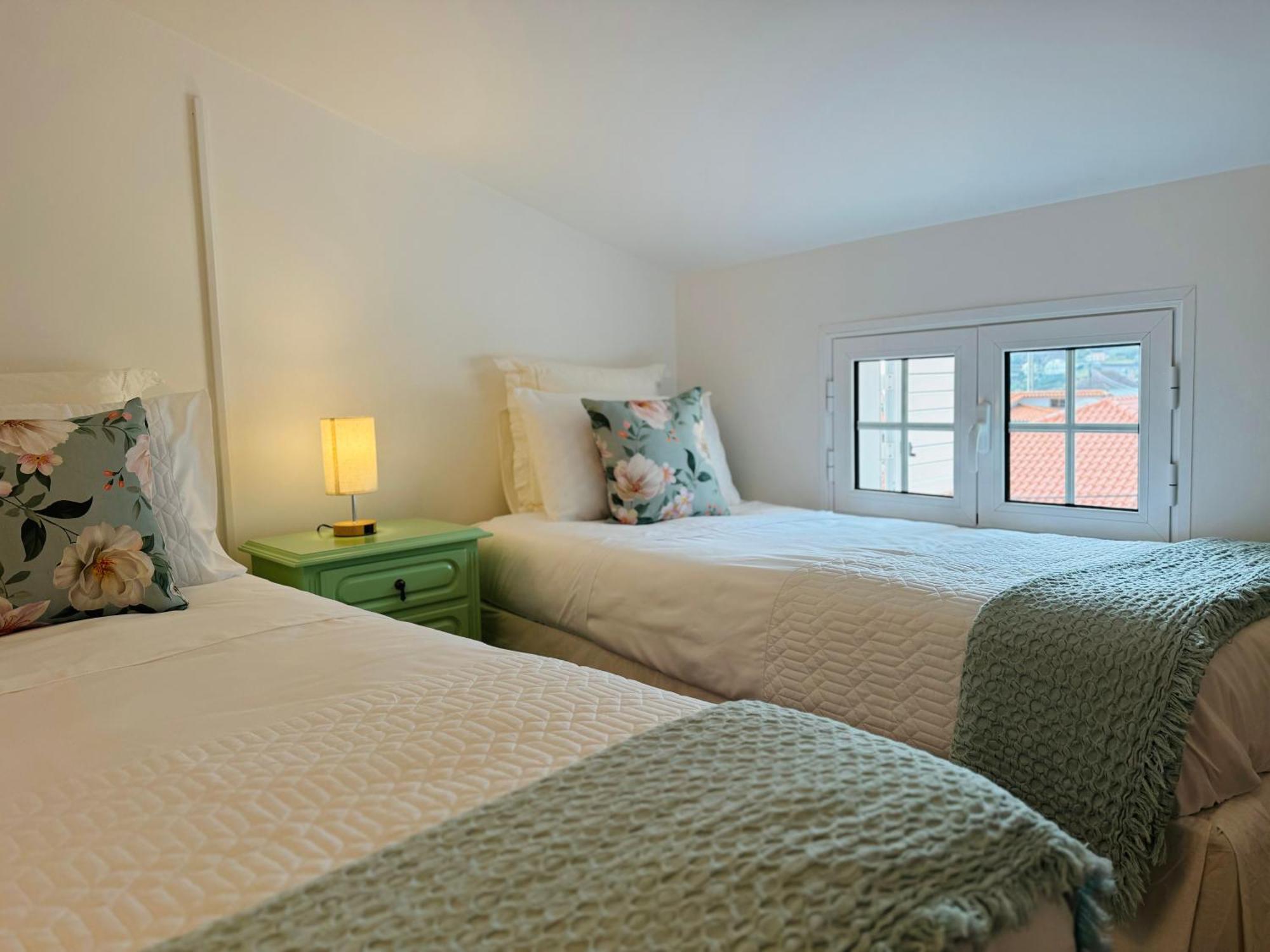 Apartment Arco
