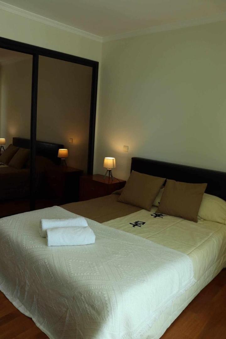 Apartment Guestready - Rodamar *