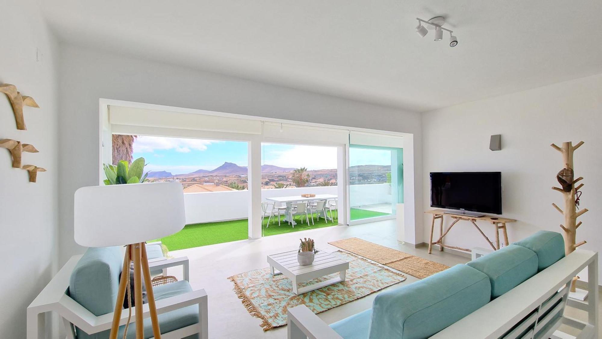 Casa Do Pico By Casas Dos Lebre