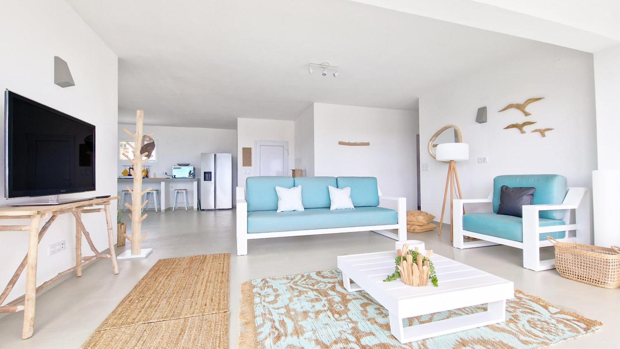 Casa Do Pico By Casas Dos Lebre Holiday home *