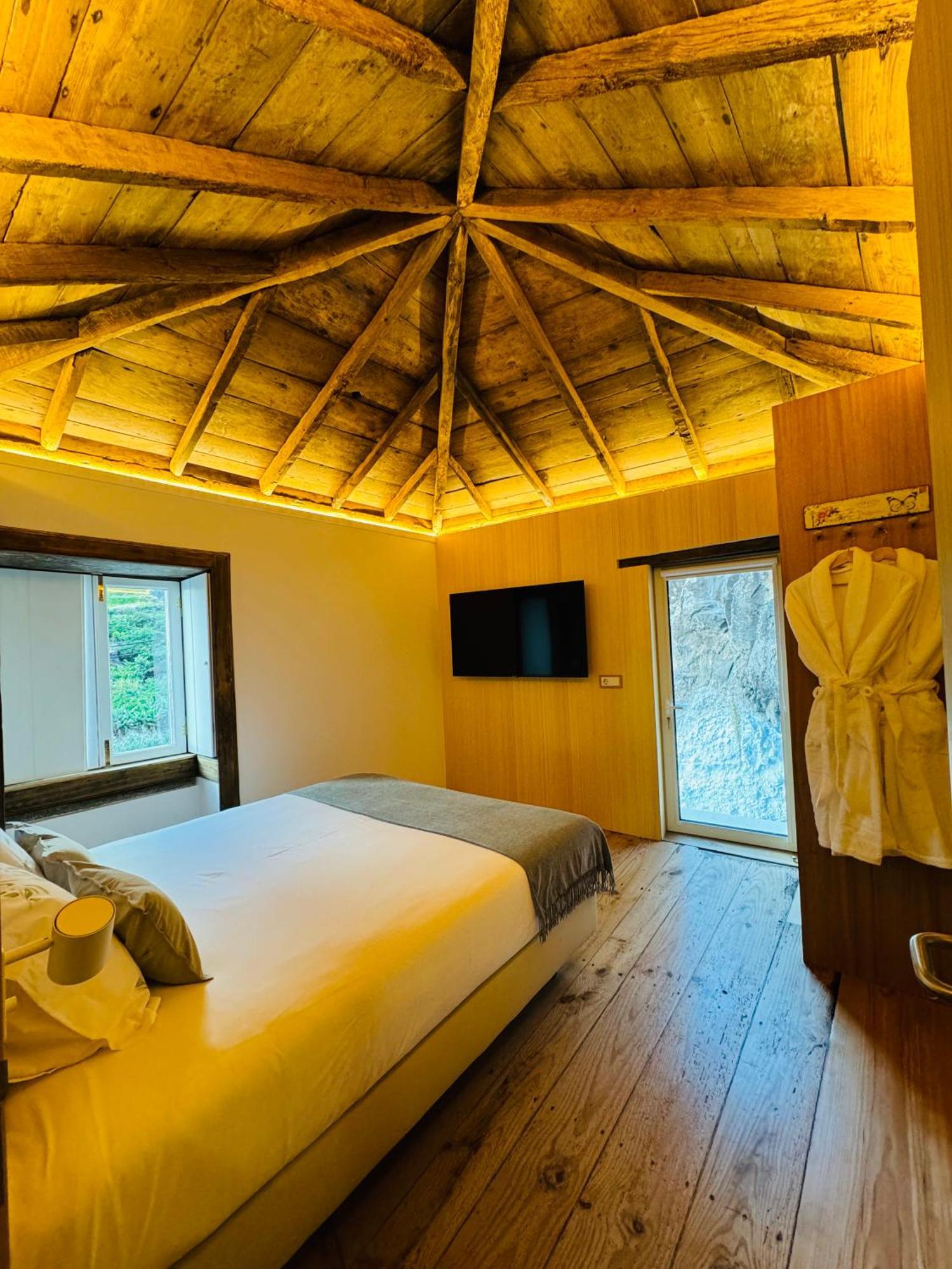 Villa Calhau Da Lapa 10 *
