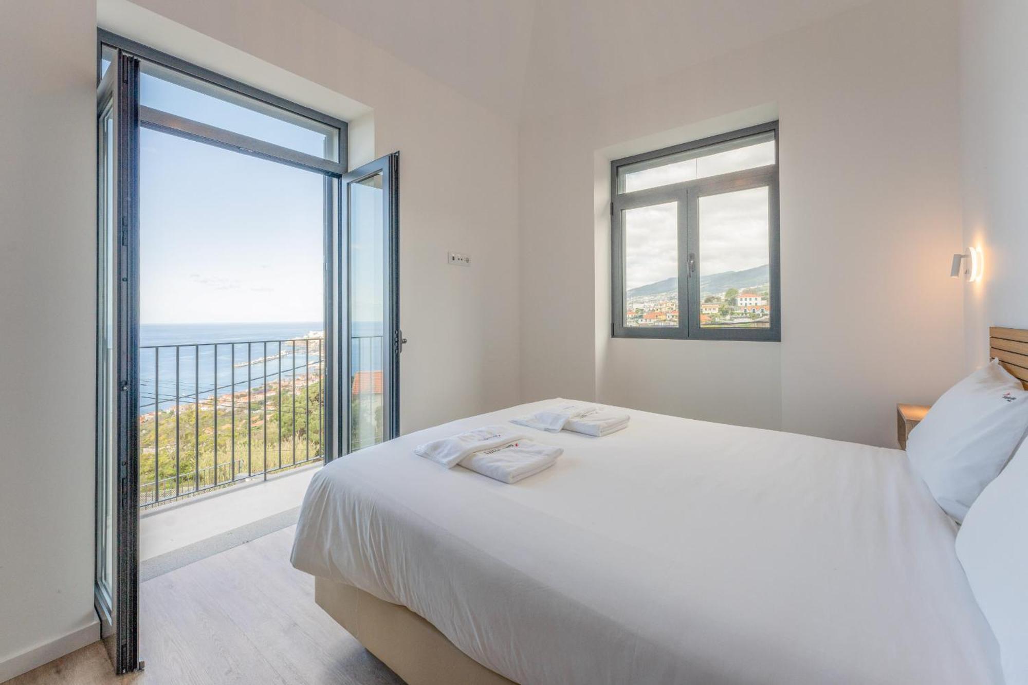 Holiday home Flh Papaya With Sea View