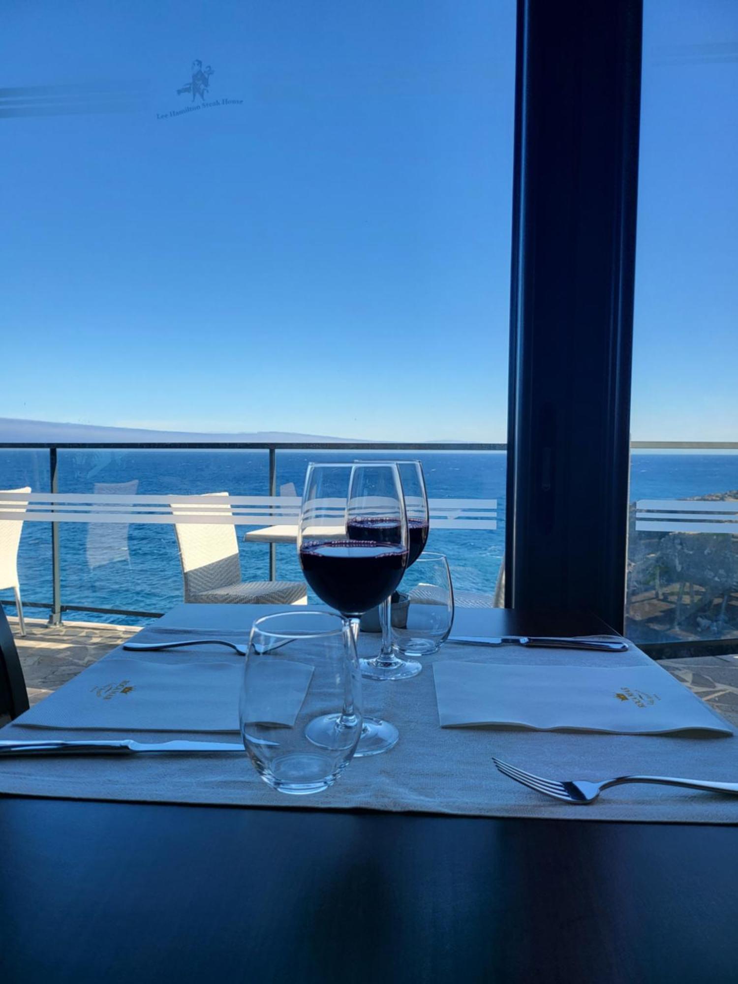 Cais Da Oliveira 4* Canico (Madeira)