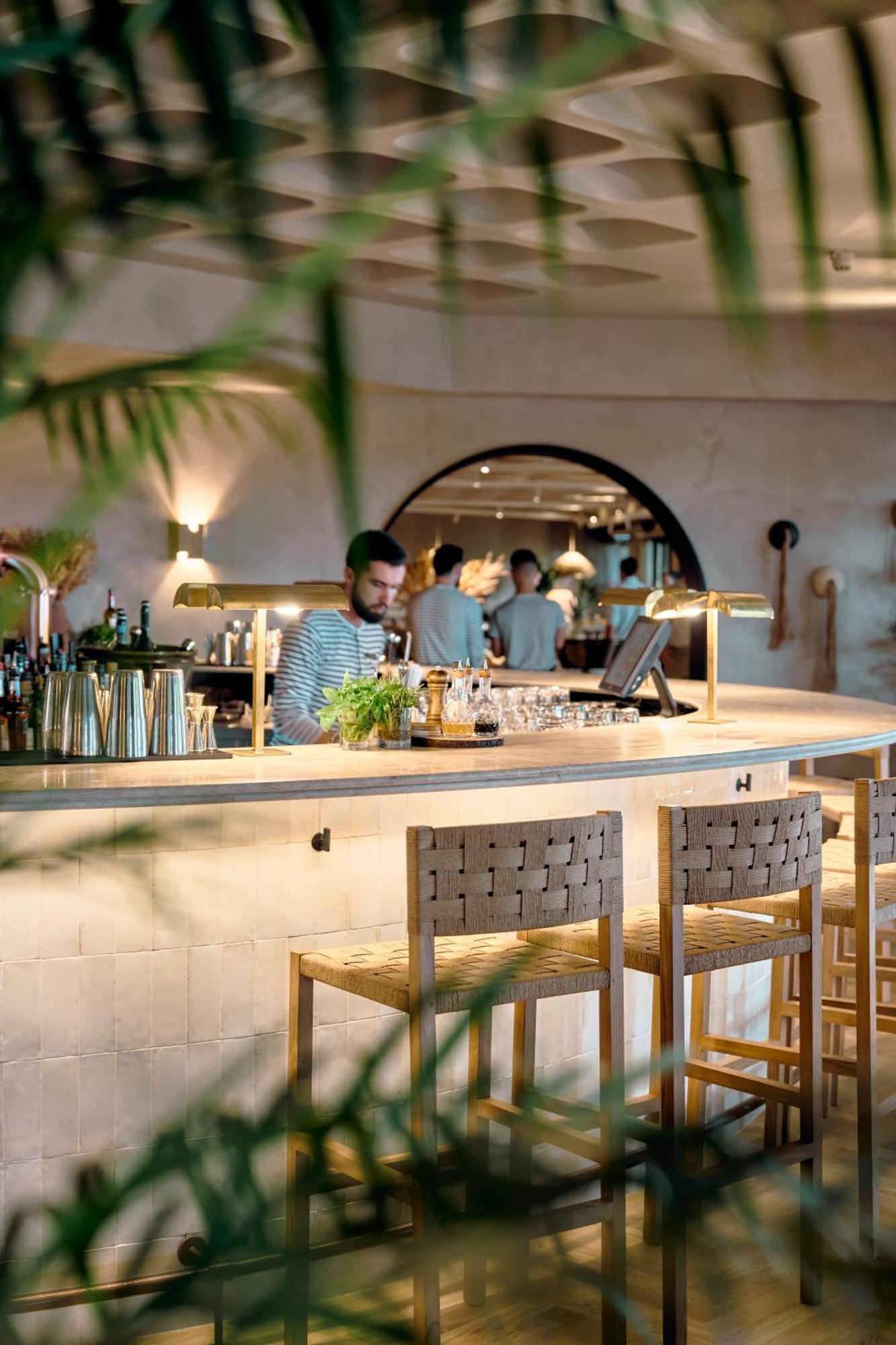Porto Mare - Portobay Hotel 4*
