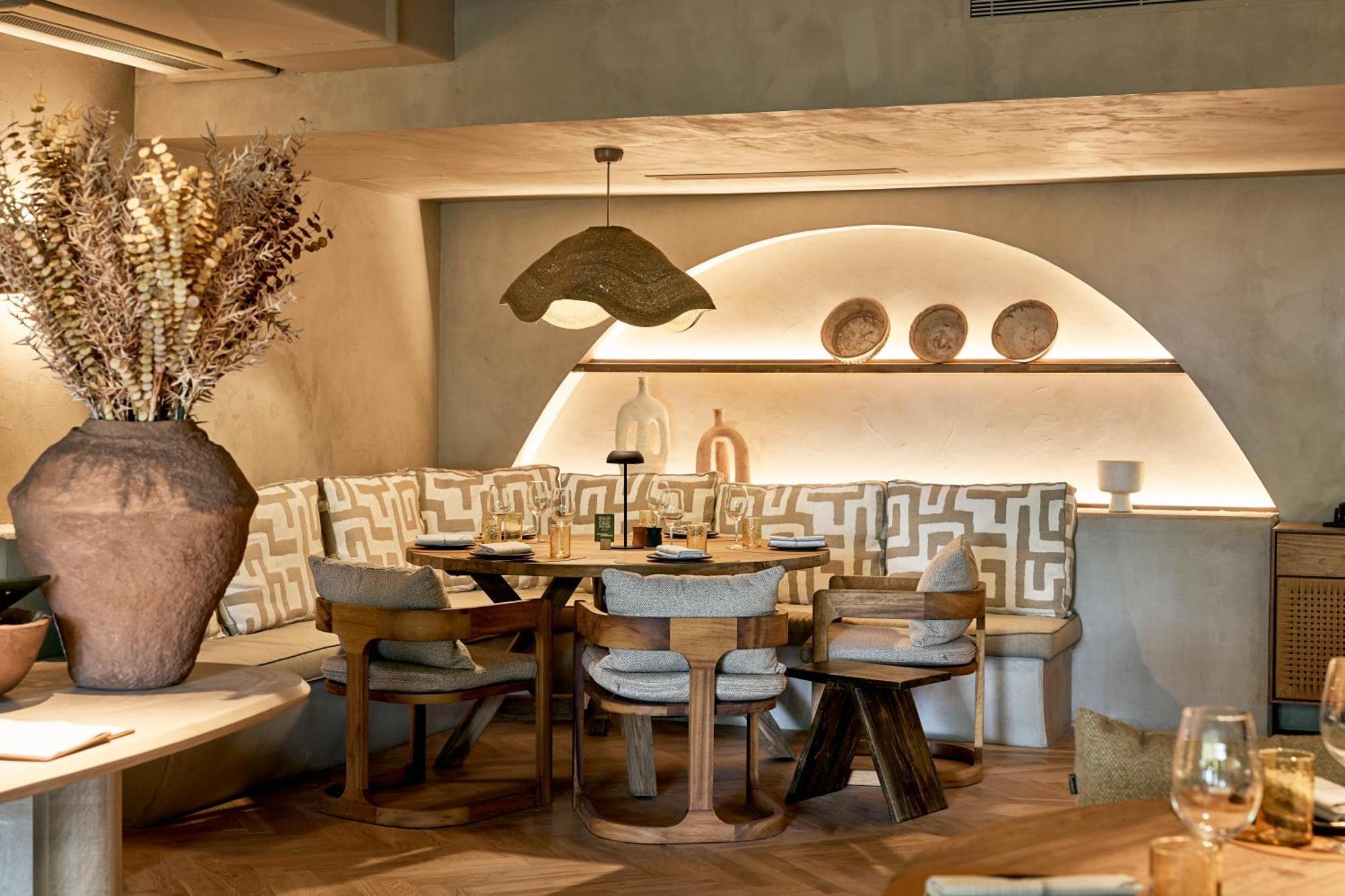 Porto Mare - Portobay